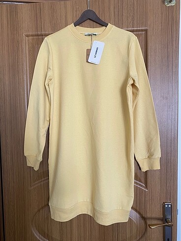 Lcw tunik