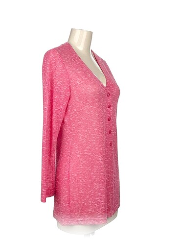 Vintage Love PreLoved Hırka %70 İndirimli.