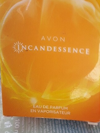 Avoon 