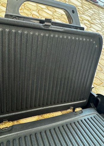 Karaca Pembe Tost Makinesi - Görsel 5