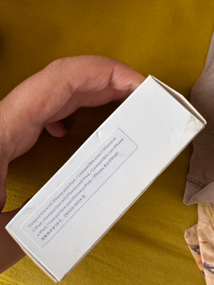 USB Girişli Güç Adaptörü - Görsel 3