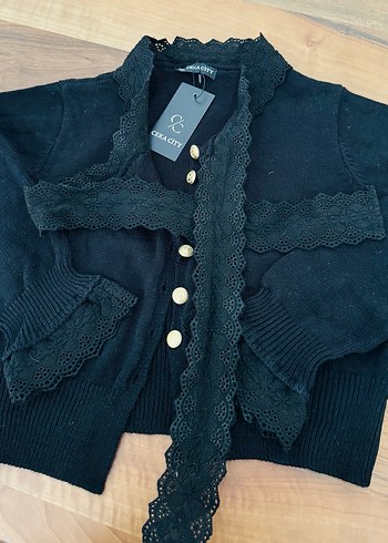 Trendyol & Milla universal