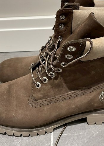 Timberland 42