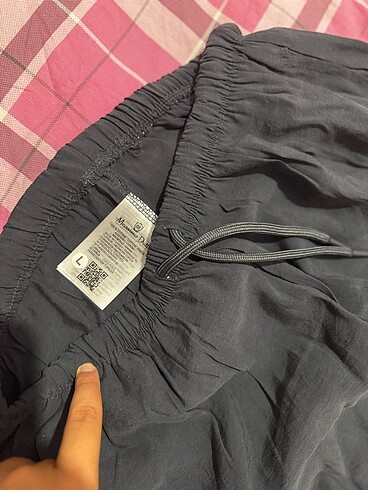 Massimo Dutti