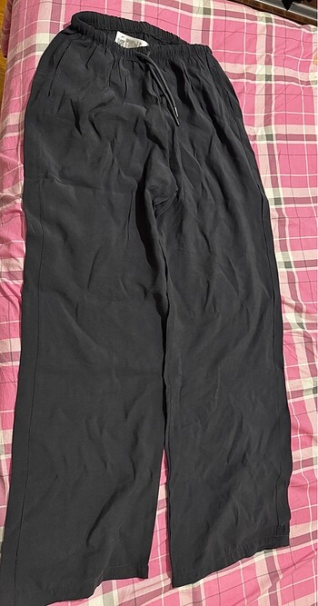 40 Beden Massimo Dutti