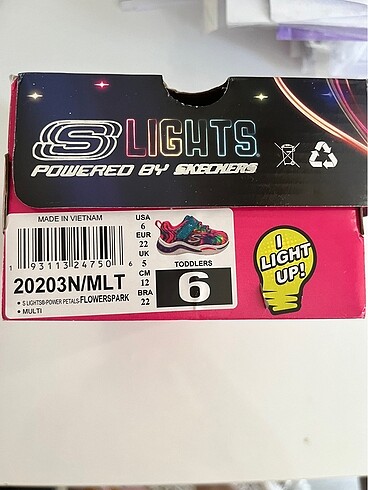Skechers