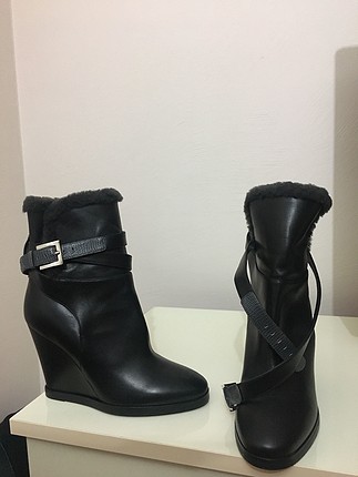 Fendi Fendi bot