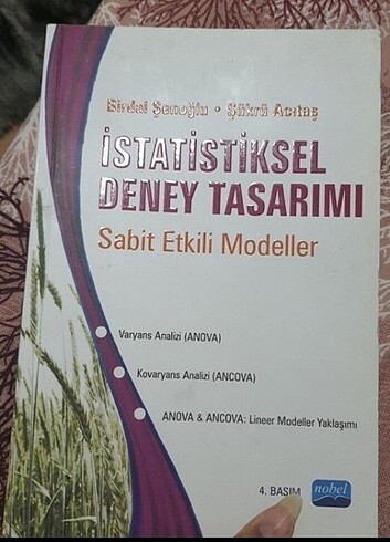 Kitap