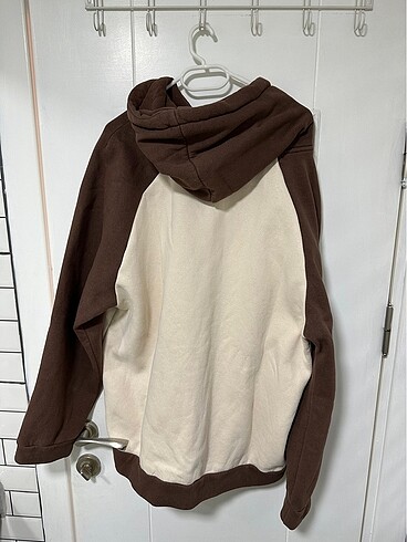 Trendyol & Milla Sweatshirt