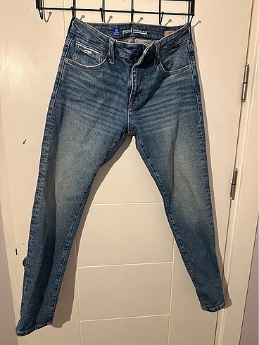 Mavi premıum blue jean