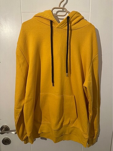Bershka sweatshirt
