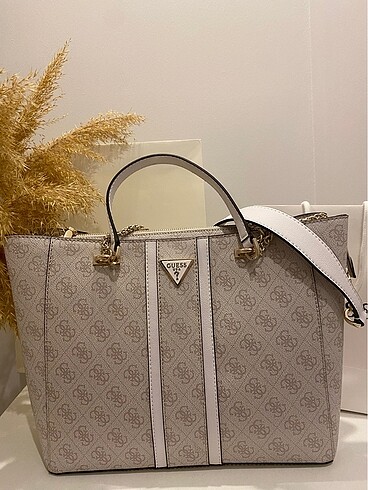 Guess GUESS ÇANTA