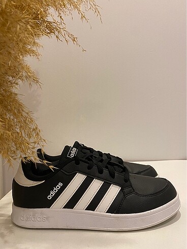 Adidas Adidas kadın ayakkabı