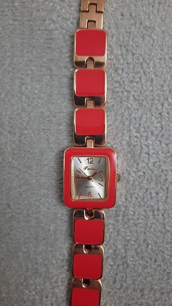 swarovski kol saati