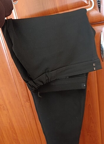 52 Beden Pantolon 