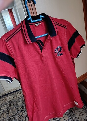 erkek tshirt 