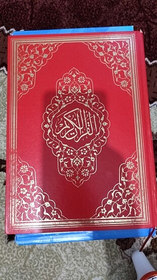 Kuran
