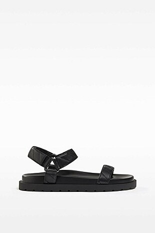 Bershka sandalet