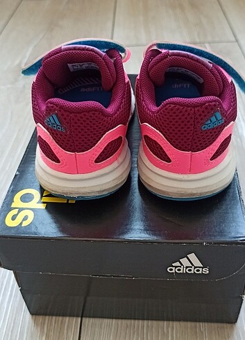 Adidas Adidas çocuk ayakkabı