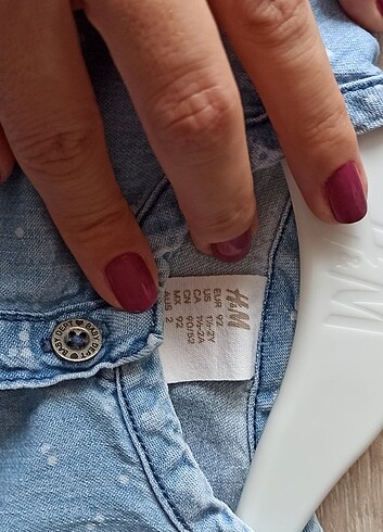 Zara ZARA KABAN CEKET VE ELBİSE ????????