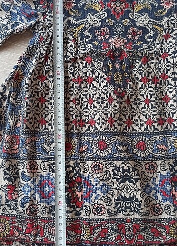 3 Yaş Beden çeşitli Renk H&M Toplu satış 3 ürün 