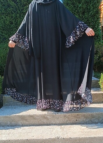 Abaya