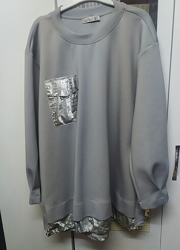 Tunik 