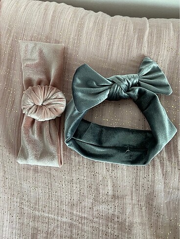 Bebek bandana