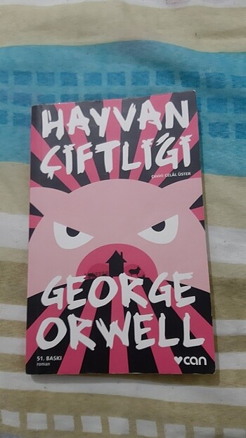 Kitap