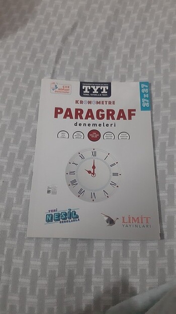 Paragraf
