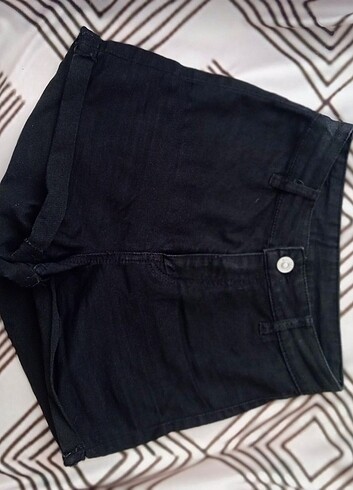 H&M şort 