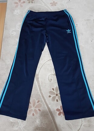 Adidas Orjinal