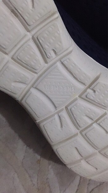 38 Beden Skechers ayakkabı