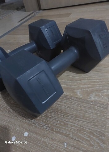  Beden Dynamic Fashion Dumble
