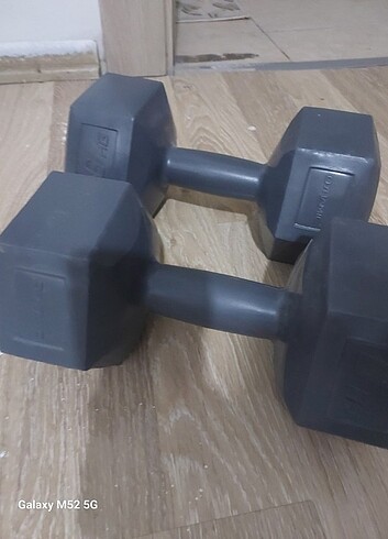  Beden Renk Dynamic Fashion Dumble