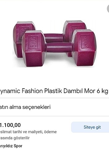  Dynamic Fashion Dumble