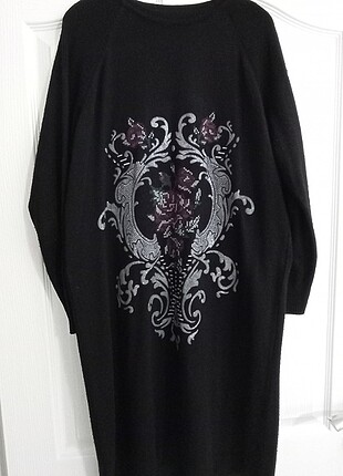tunik