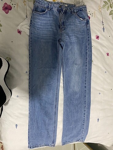 Zara jean