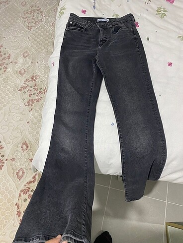 Zara jean