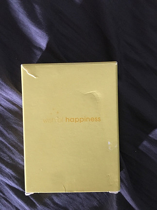Avon Avon wish of happiness parfum 