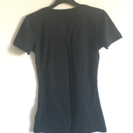 Nike Nike t shirt