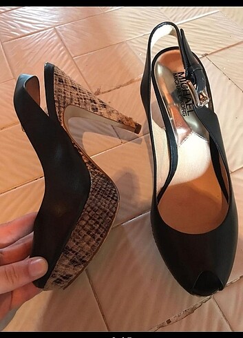 Michael Kors