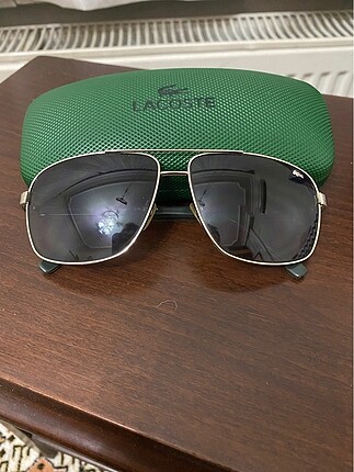Lacoste gözlük