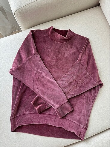 Mavi Jeans Mavi Sweatshirt