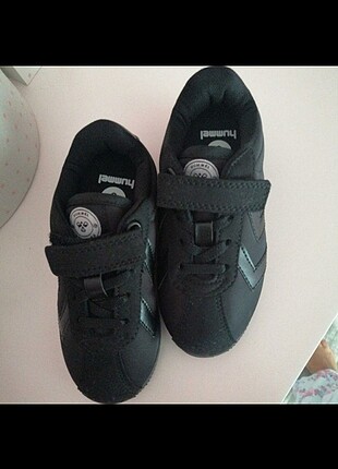 Hummel