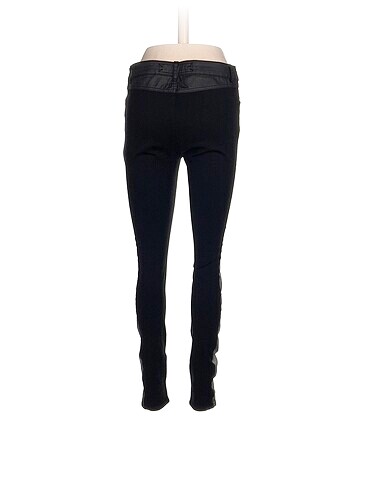 40 Beden Karen Millen Düz Kesim %70 İndirimli.