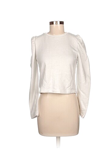 BeBe Sweatshirt %70 İndirimli.
