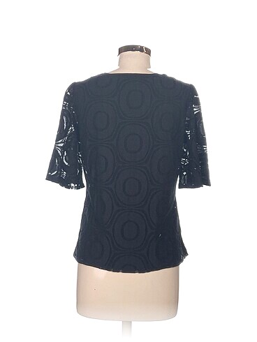 xl Beden Diğer Bluz %70 İndirimli.