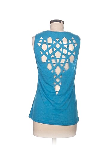 s Beden Penti T-shirt %70 İndirimli.