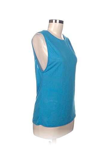 Penti Penti T-shirt %70 İndirimli.
